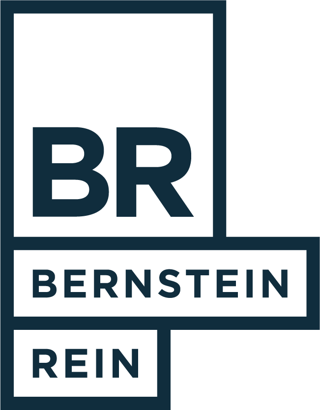 Bernstein-Rein