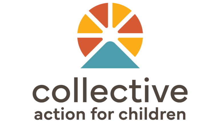 Collective Action for Children