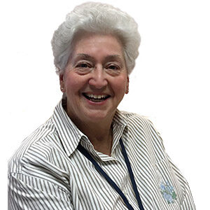 Charlotte Jett