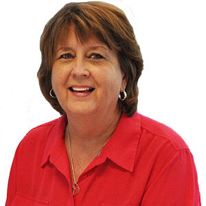 Cheryl Mann