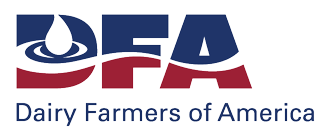 Dairy Farmers of America