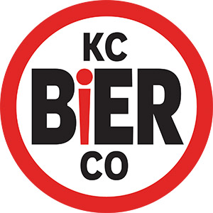 KC Bier Co