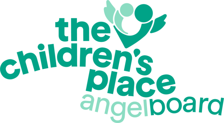 The Children's Place - Angel Board