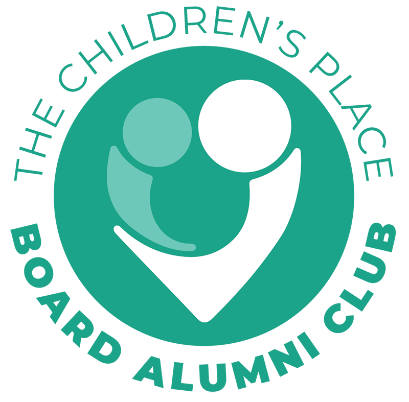 The Children's Place Board Alumni Club