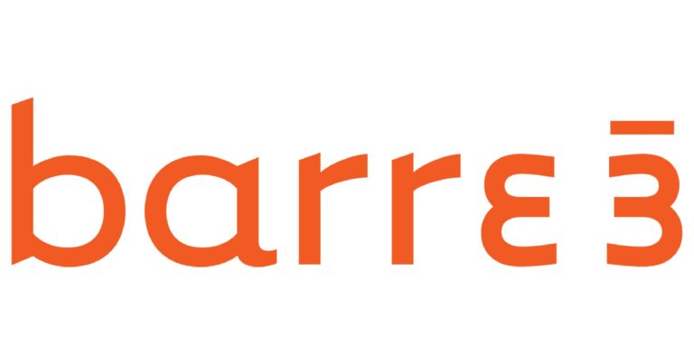 Barre3