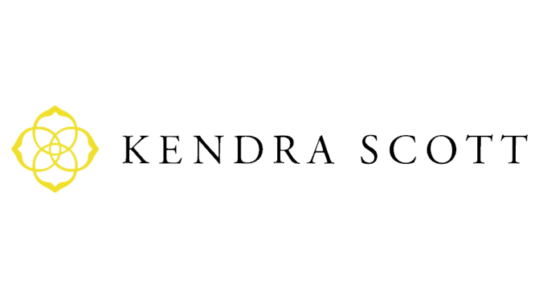 Kendra Scott