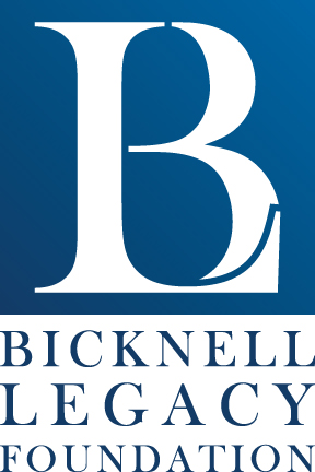 Bicknell Legacy Foundation